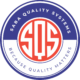 Saba Quality Systems